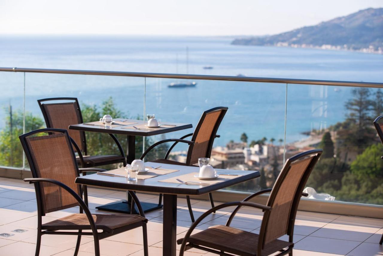 Avalon Palace Hotel (Adults Only) Zakynthos Exterior foto